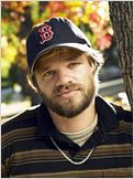 Evan Jones