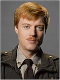 Jay Paulson