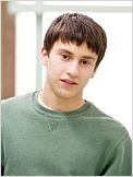 Keir Gilchrist
