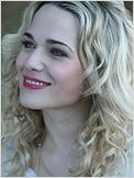 Laura Chiatti