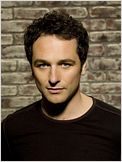 Matthew Rhys