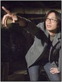 Oxide Pang