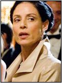 Sonia Braga