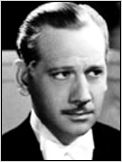 Melvyn Douglas