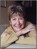 Charlotte Stewart