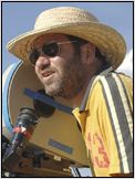 Dave Meyers