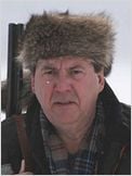Rémy Girard