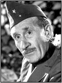 Noël Roquevert
