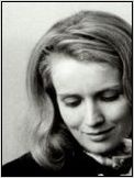 Marie-Christine Barrault