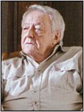 Roger Dumas (II)
