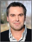 Chris Miller (II) Chris Miller (II)