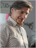 Olivier Cruveiller