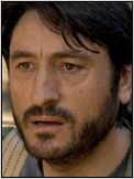 Carmelo Gomez