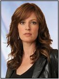 Rosemarie DeWitt