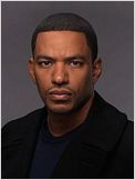 Laz Alonso