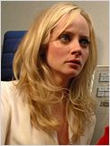 Marley Shelton