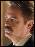 Michael Harney