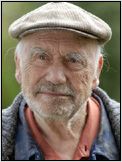 Paul Crauchet