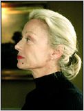 Caroline Sihol