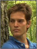 Andy Gillet