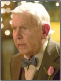 Andy Griffith