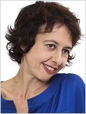 Valérie Bonneton