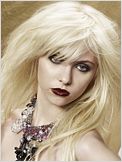 Taylor Momsen