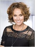 Amy Brenneman