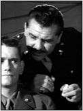 Ernie Kovacs