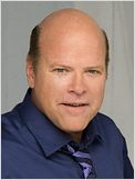 Rex Linn