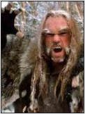 Tyler Mane