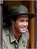 T.J. Miller