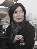 Lee Chang-Dong