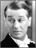 Maurice Chevalier