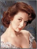 Susan Hayward