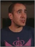 Emmanuel Garijo