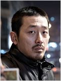 Jung-woo Ha