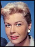 Doris Day