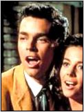 Richard Beymer