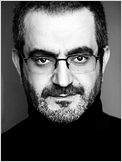 Daniel Cohen