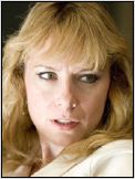 Amy Ryan