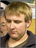 Colin Strause Colin Strause