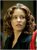 Elizabeth Banks