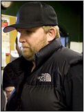 Greg Strause Greg Strause