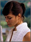 Jessica Schwarz