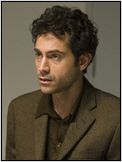 Omar Metwally