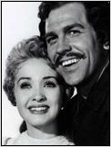 Jane Powell