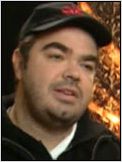 Xavier Gens Xavier Gens