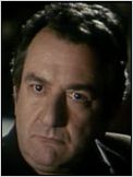 Ken Stott