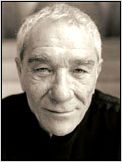 Claude Faraldo